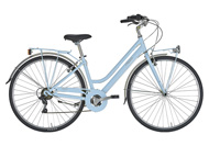 Alpina Roxy Donna